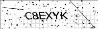 captcha-image