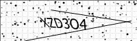 captcha-image