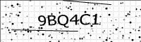 captcha-image