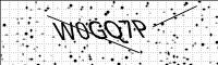 captcha-image