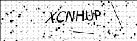 captcha-image