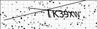 captcha-image