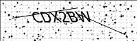 captcha-image