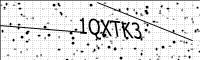 captcha-image