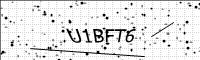 captcha-image