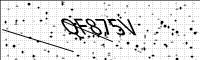 captcha-image