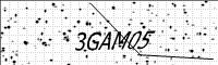 captcha-image