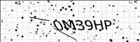 captcha-image