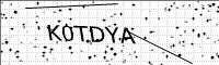 captcha-image