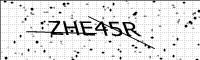 captcha-image