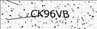 captcha-image