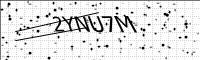captcha-image