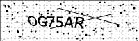 captcha-image