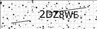 captcha-image