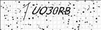 captcha-image