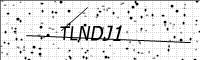 captcha-image