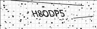 captcha-image