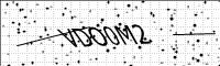 captcha-image