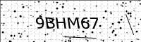 captcha-image