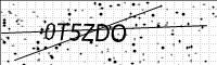 captcha-image