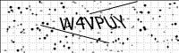 captcha-image