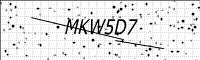captcha-image