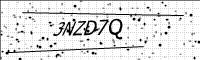 captcha-image