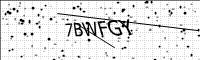 captcha-image