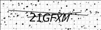 captcha-image