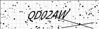 captcha-image