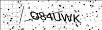 captcha-image