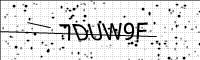 captcha-image