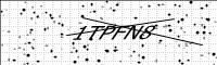 captcha-image