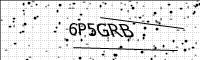 captcha-image