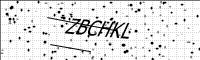captcha-image