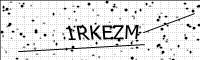 captcha-image
