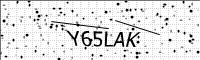 captcha-image