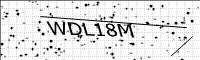 captcha-image