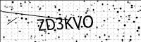 captcha-image