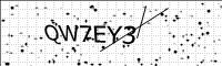 captcha-image