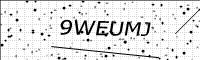 captcha-image