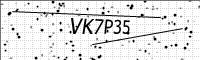 captcha-image
