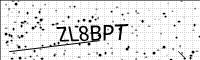 captcha-image