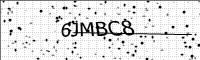 captcha-image