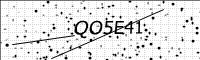 captcha-image