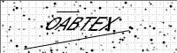 captcha-image