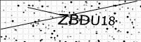captcha-image