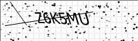 captcha-image
