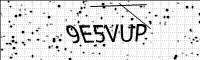 captcha-image