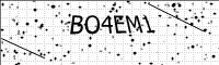 captcha-image
